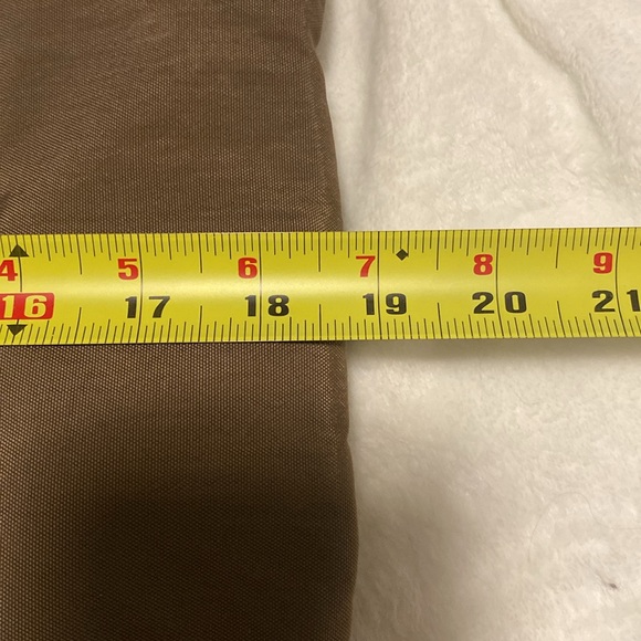 Baggallini Travel Computer Bag - Picture 10 of 13